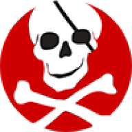 RED FLAG 433