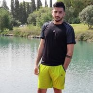 Shahar112