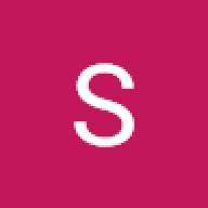 seansl109