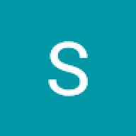 shalev2163