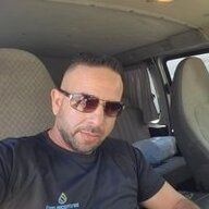 רוי mgira