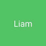 liam1374