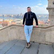 shlomink47