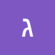 zahrov33