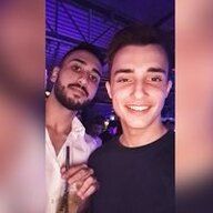 shahar943