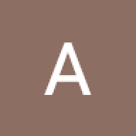 adamp