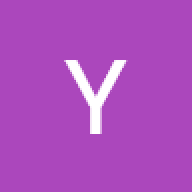 yc