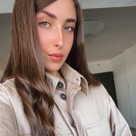 שיראל וקנין