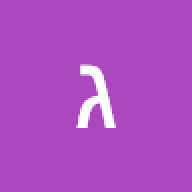 TG