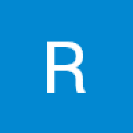 ROEEF1
