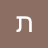 tomer18003