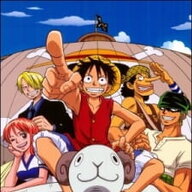 ran12
