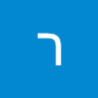 רועירועי