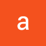 asaf23424