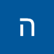 היי
