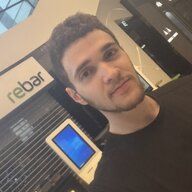 alon_arenberg