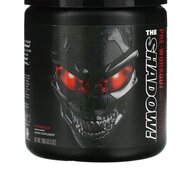 Orattiaslift