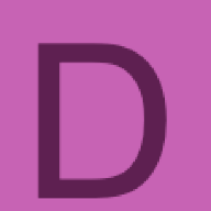 dumbell_respresso