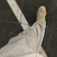 פבלו