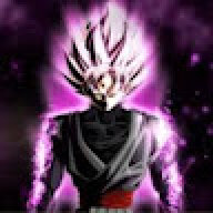 gohan