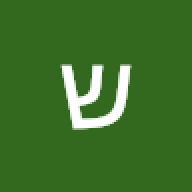 shirooki2303