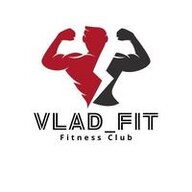 Vlad_Fit