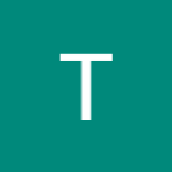 tsachi