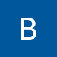 balsam