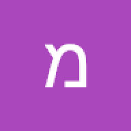 marinai