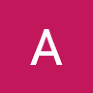 asafsch