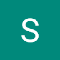 shsi0987