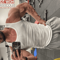 anabolic2