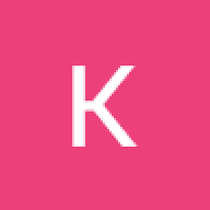 kobih