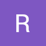 roy_lift