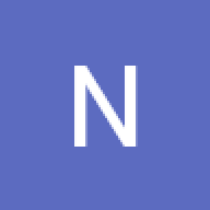 netashiloh