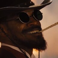 Django