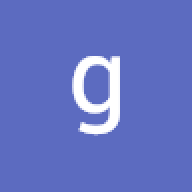 gilor8080