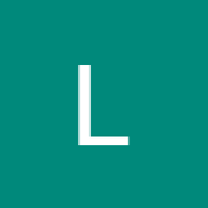 lilachsaban