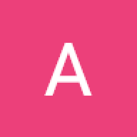 alexZ