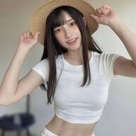 Sweetie69