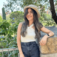 דינה נעאמנה