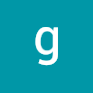 galuac3