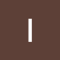 Ido_bot