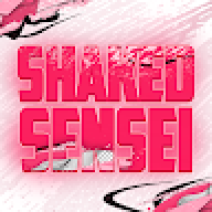 shakedshit