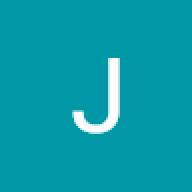 jonn