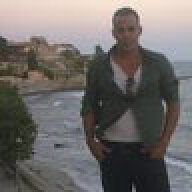 davidi
