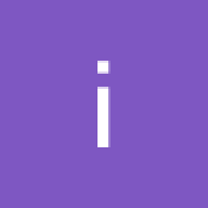 iziktan12