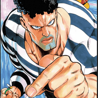 Bulkmaster 3000
