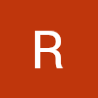 roi16161