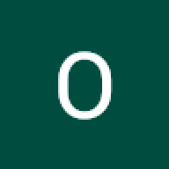 O4